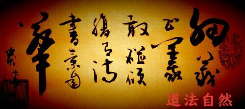 问候病人应该说什么？
