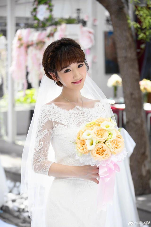 头条问答 - 大家喜欢《美味奇缘》哪位演员呢?(17个回答)