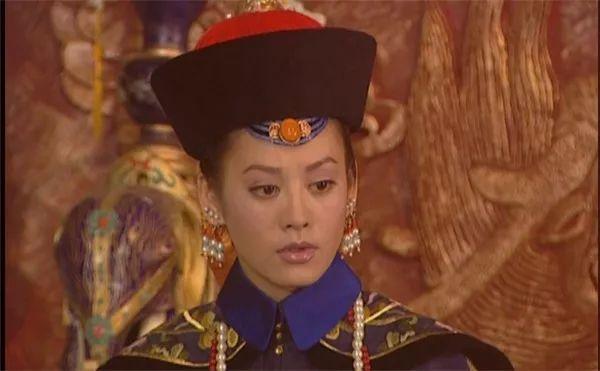 多尔衮与孝庄:有没有一条实质性的证据能证明孝庄和多尔衮真的相爱过吗？