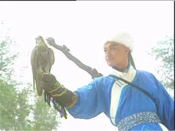 多尔衮与孝庄:有没有一条实质性的证据能证明孝庄和多尔衮真的相爱过吗？