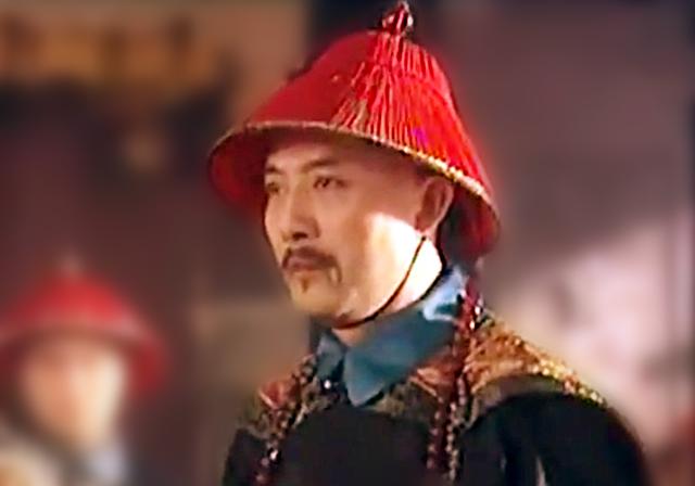 撒世贵:索额图、明珠、高士奇，三人谁更厉害