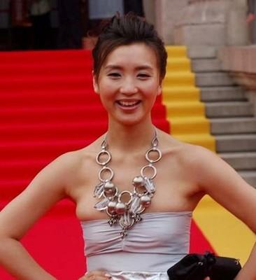 陈好主演的电视剧:昔日被称作万人迷，如今被称作万人肥的陈好近况如何？