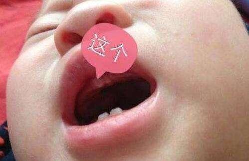 小儿缺钙的表现:缺锌的小孩会有哪些特征？