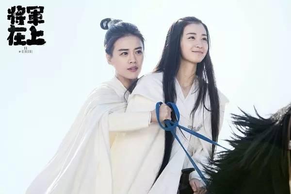热播连续剧:最近热播剧有哪些，可以推荐几部甜宠剧么？