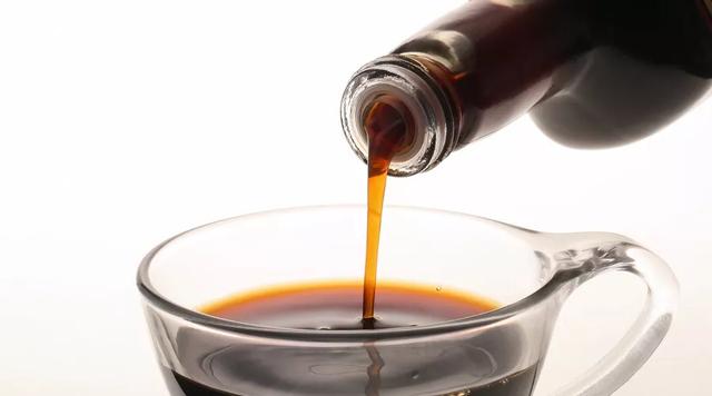 经常吃蚝油对身体有坏处吗，长期吃味精酱油醋对身体有害吗