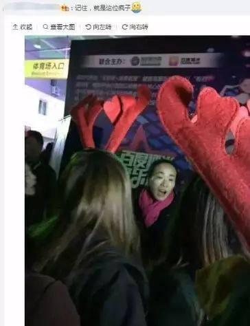吐丝联盟:那些“不讲道理”的女人最终都幸福吗？
