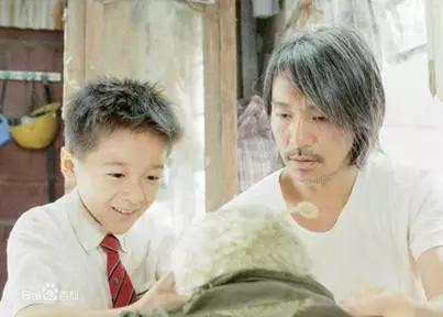 学会控制情绪的电影:哪些电影看了心情会好一些？