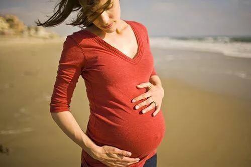 孕妇吃什么补肾安胎，想问下大家，吃什么食物有助于安胎
