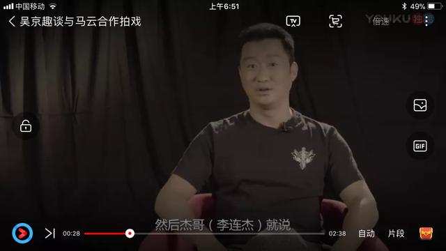 卫塔卡夫猫粮加盟:真实的马子禄牛肉面在兰州生意怎么样？