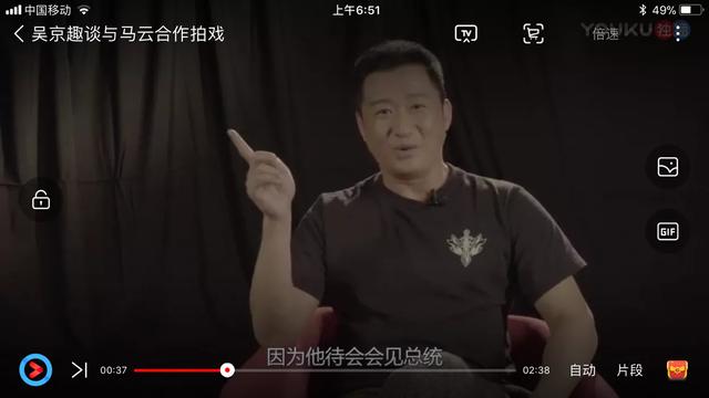 卫塔卡夫猫粮加盟:真实的马子禄牛肉面在兰州生意怎么样？