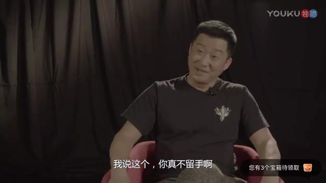 卫塔卡夫猫粮加盟:真实的马子禄牛肉面在兰州生意怎么样？