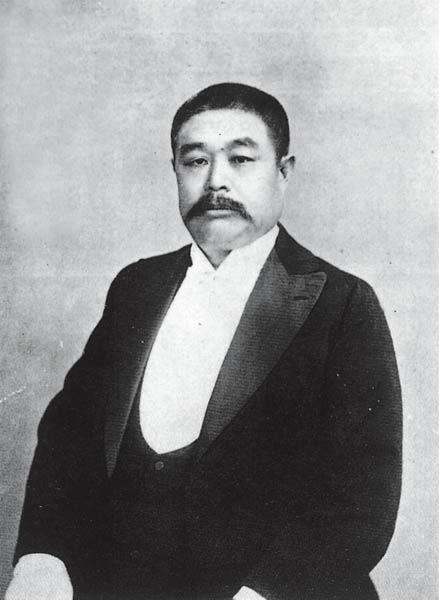 武昌起义第一枪:武昌起义（1911年10月10日）后谁被逼为湖北军政府都督？