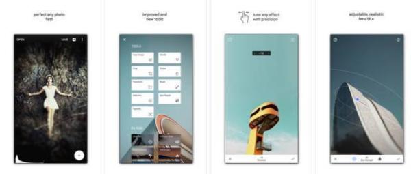 手机上有哪些相见恨晚的有趣的软件？插图114