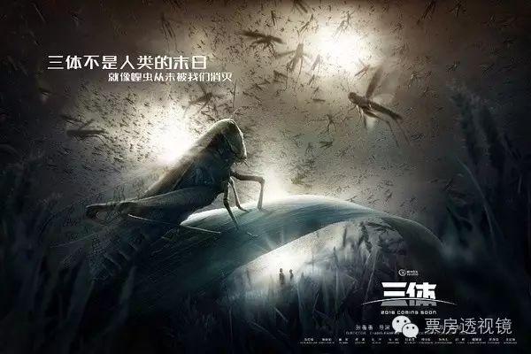 锋味江湖之决战食神:卫诗雅和周星驰相比你更喜欢哪个？为什么？