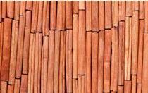 怎样能做到卤肉有前香、中香和后香？插图57