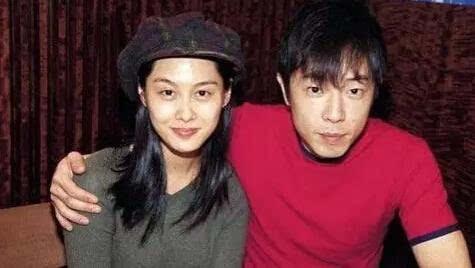黄贯中我是歌手:如何客观评价黄贯中的唱功？