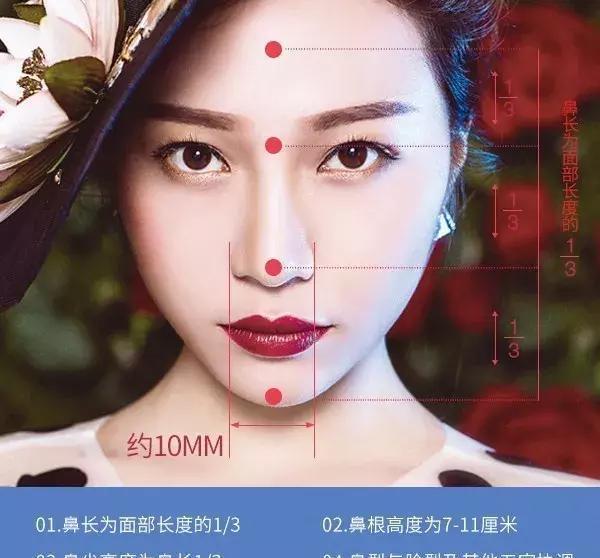 胡静整容:整过容的女明星们，年纪大了会变成什么样？