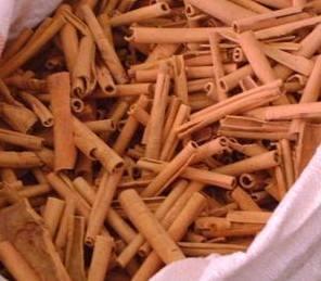 怎样能做到卤肉有前香、中香和后香？插图68