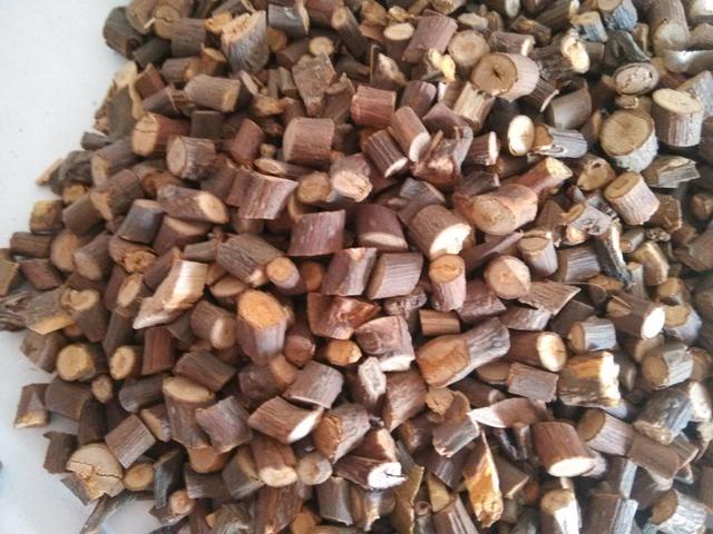 怎样能做到卤肉有前香、中香和后香？插图71