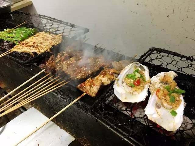 景德镇在哪里在哪个省,景德镇最热闹的夜市在哪里？