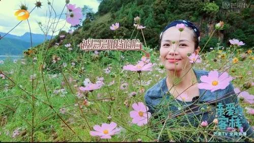 带帽 羊绒 大衣:有哪些<a href=https://maguai.com/list/99-0-0.html target=_blank class=infotextkey><a href=https://maguai.com/list/99-0-0.html target=_blank class=infotextkey>明星</a></a>穿过Maxmara？