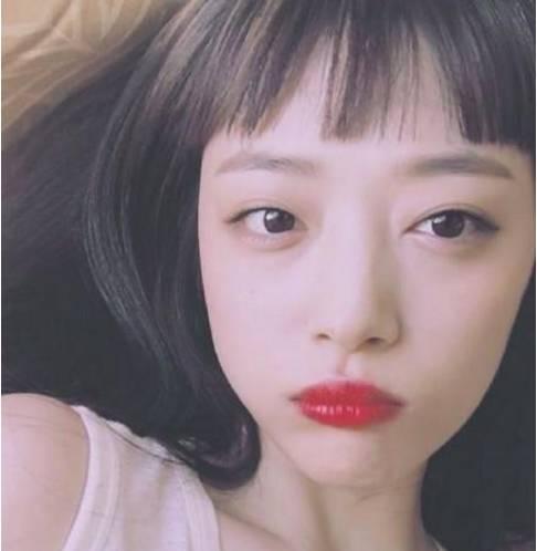 戴文青木:哪部电影是你最难以忘记的？