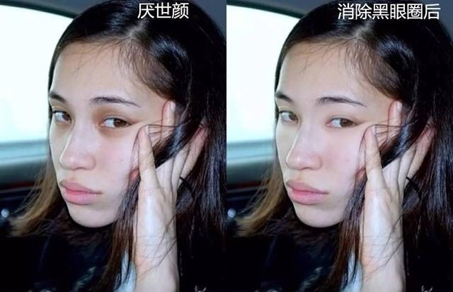 戴文青木:哪部电影是你最难以忘记的？