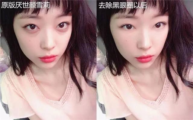 戴文青木:哪部电影是你最难以忘记的？