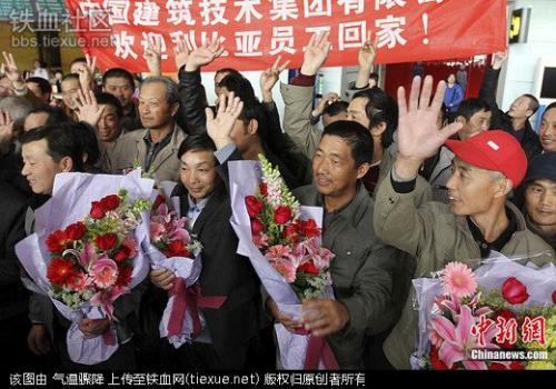 阿富汗和哪个国家打仗现在:阿富汗与哪个国家在打仗 目前哪些国家还处于战争状态？