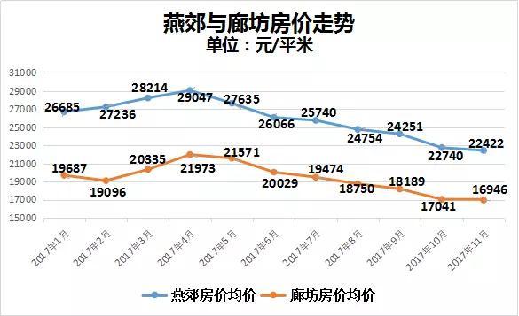 分分搞，如何看待名创优品广场上肖战粉丝分分裸奔黑人的行为