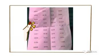 小孩的微信网名:大家是如何为宝宝取名的？