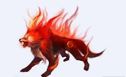 凡人的历史世界