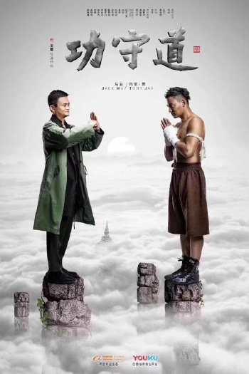 文章油泼面:陕西油泼面需要什么调料粉，才能做出美味的面？