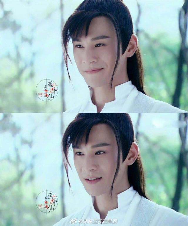 高以翔是谁:高以翔是谁？怎么还用水晶棺运回台北？