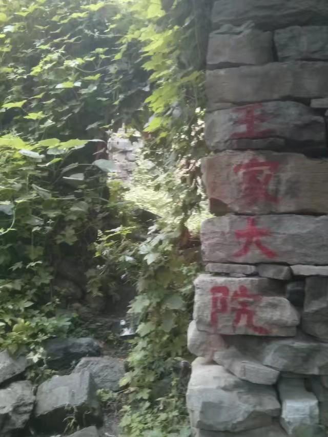 永城高速灵异事件:“灵异事件”其实是人的幻觉吗？为什么世界各地都有故事流传？