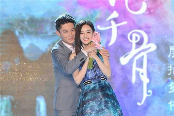 赵丽颖个人资料简介:除了演技，还能从哪些新颖的角度来夸夸赵丽颖