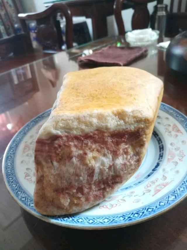 台北故宫镇馆之宝:你印象中的台湾风景好在哪
