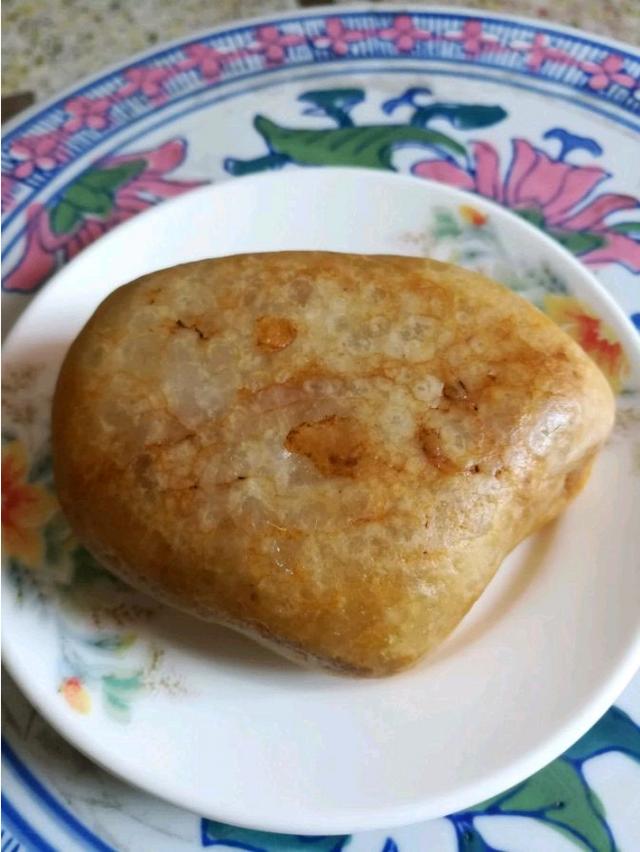 台北故宫镇馆之宝:你印象中的台湾风景好在哪