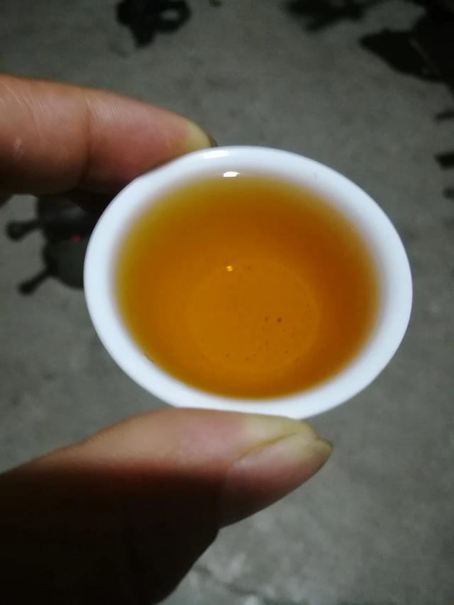 台北故宫镇馆之宝:你印象中的台湾风景好在哪