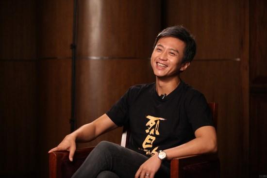 文章演过的电视剧:文章主演的电视剧你最喜欢哪部？
