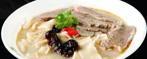 紫玉兰txt拉面要加香菜:在平顶山，有什么好吃推荐？