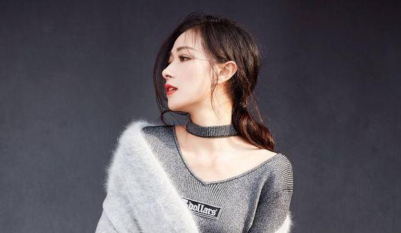 万茜结婚了吗:猎场播出之后，一直不火的万茜要火了吗？