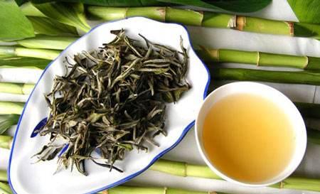 福建的代表名茶是什么，中国最名贵的茶叶是大红袍吗