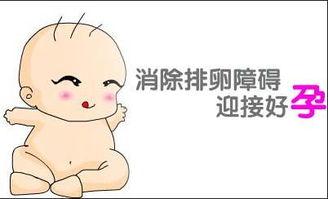 女性不孕不育的主要原因有哪些？