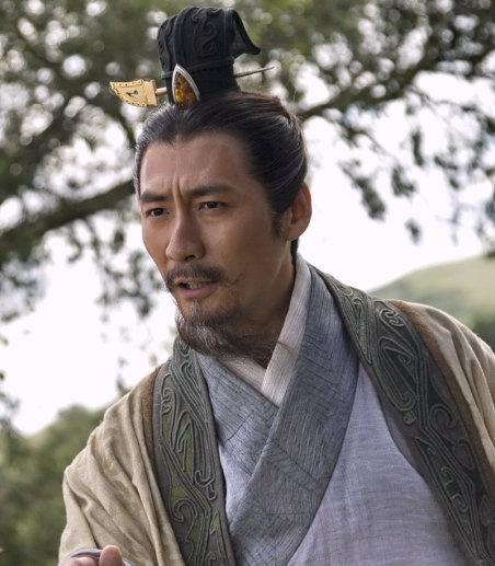 李斯怎么死的,李斯为什么被赵高陷害致死？
