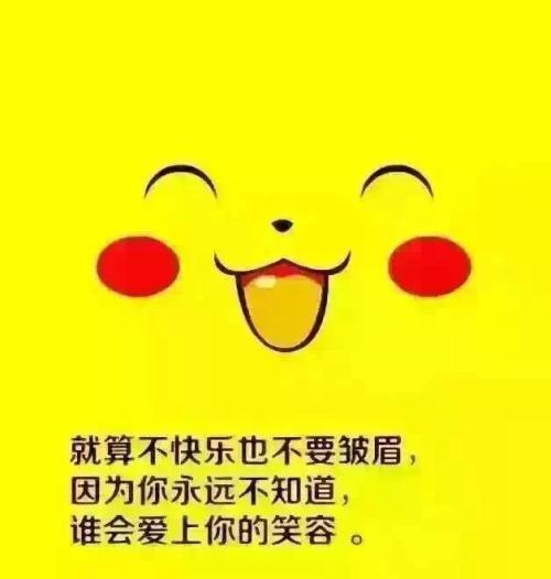 书荒中,求各种类型的穿越小说或虐身文？