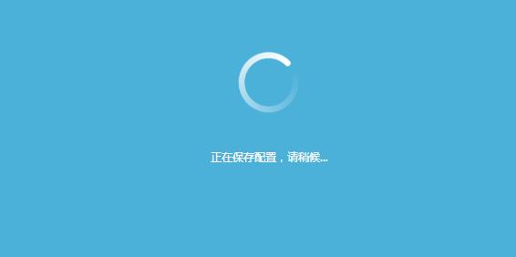 光纤路由器设置视频(光纤路由器如何设置)