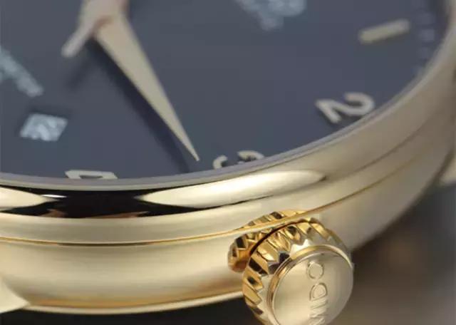 瑞士手表又出什么事情了，你认为哪个瑞士手表品牌最坑？为什么？