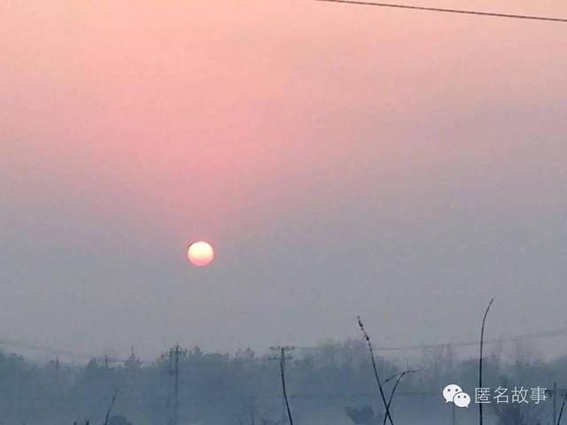 乔布斯死亡时间:iPhone的寿命有几年