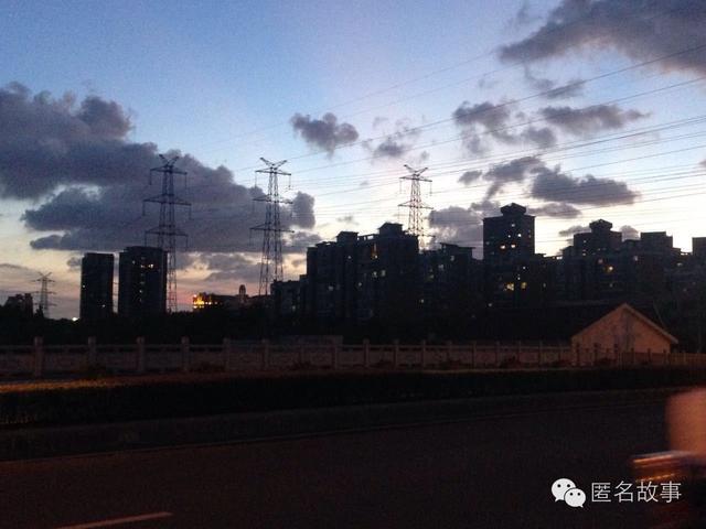 乔布斯死亡时间:iPhone的寿命有几年